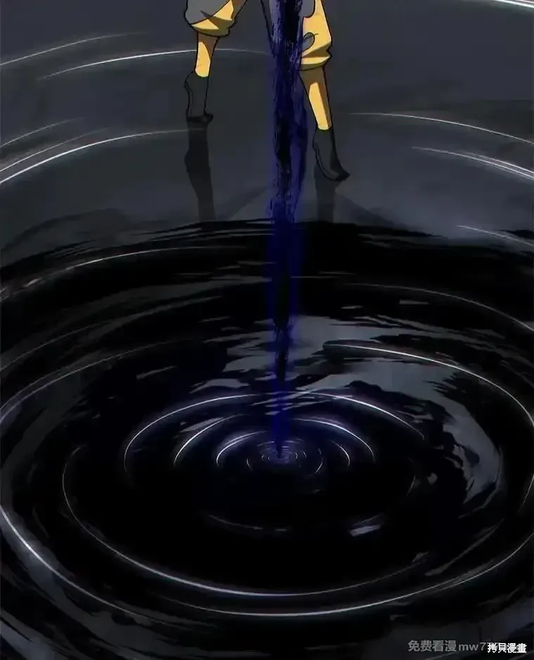 第134话38