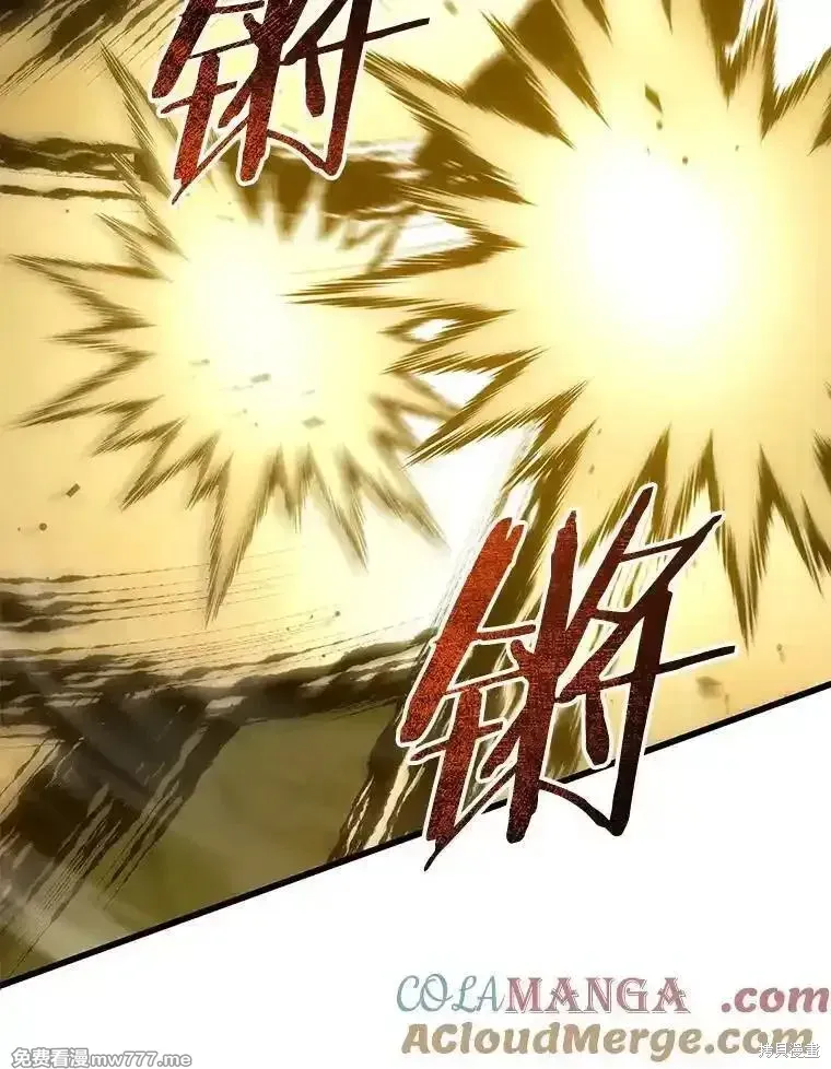 第136话52