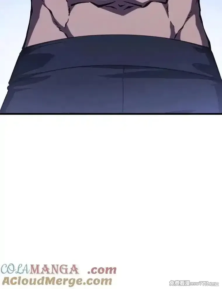 第137话192