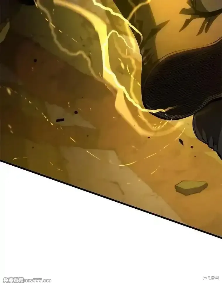 第136话115