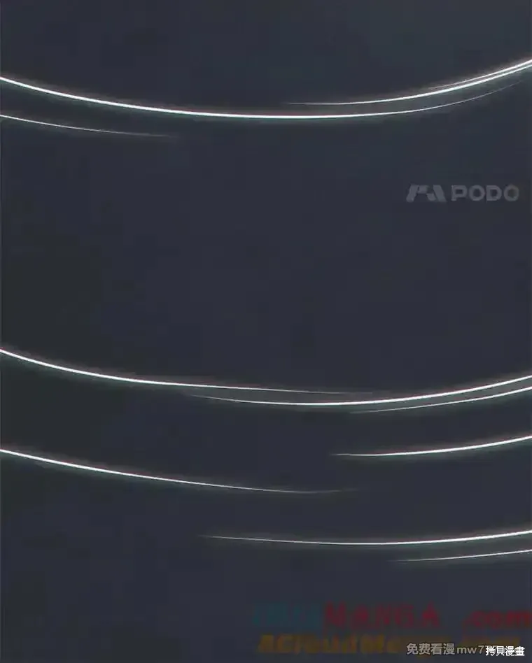 第134话40