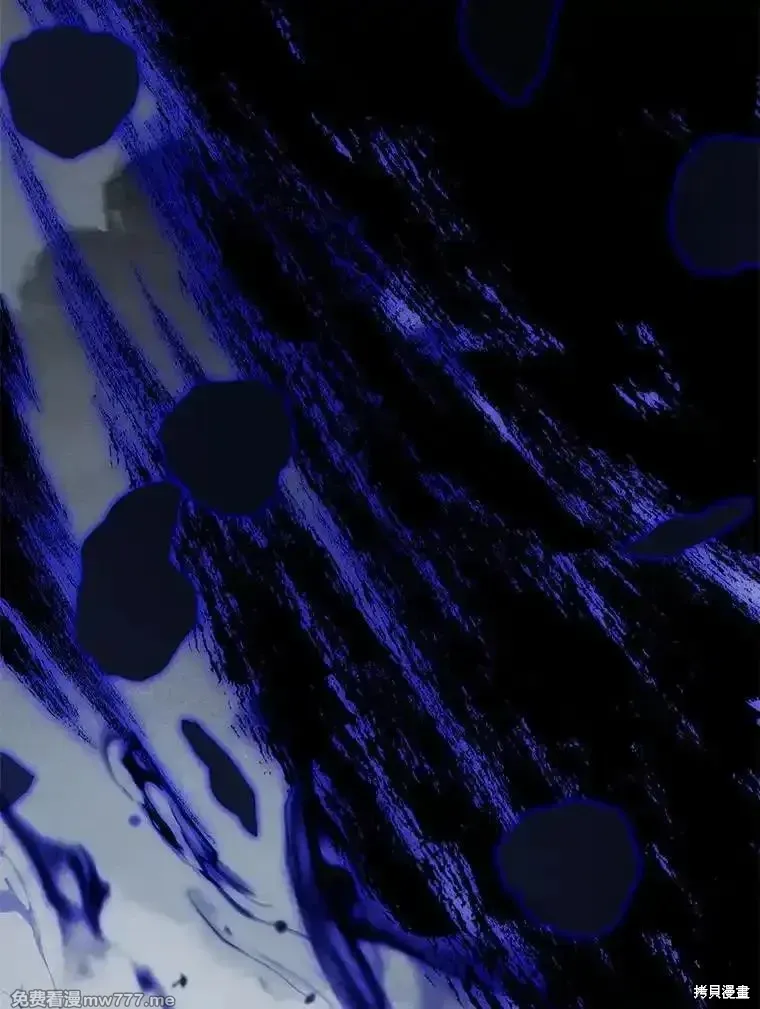 第134话15
