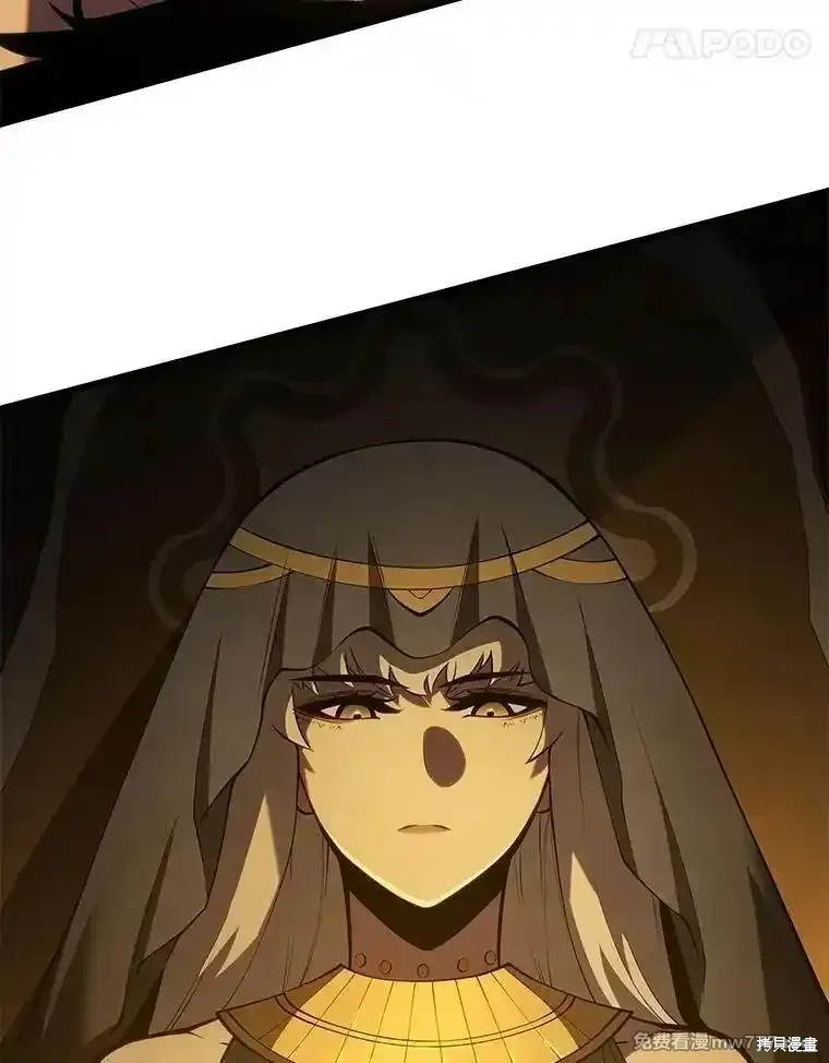 第135话173
