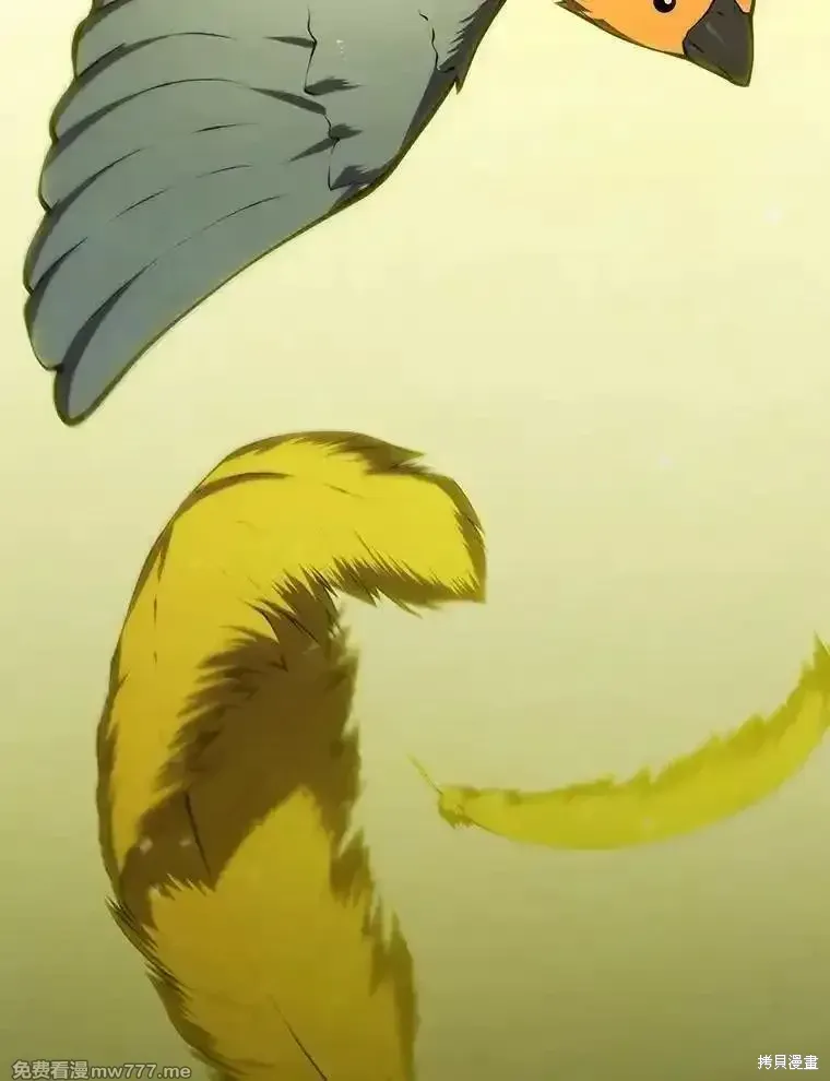 第137话114