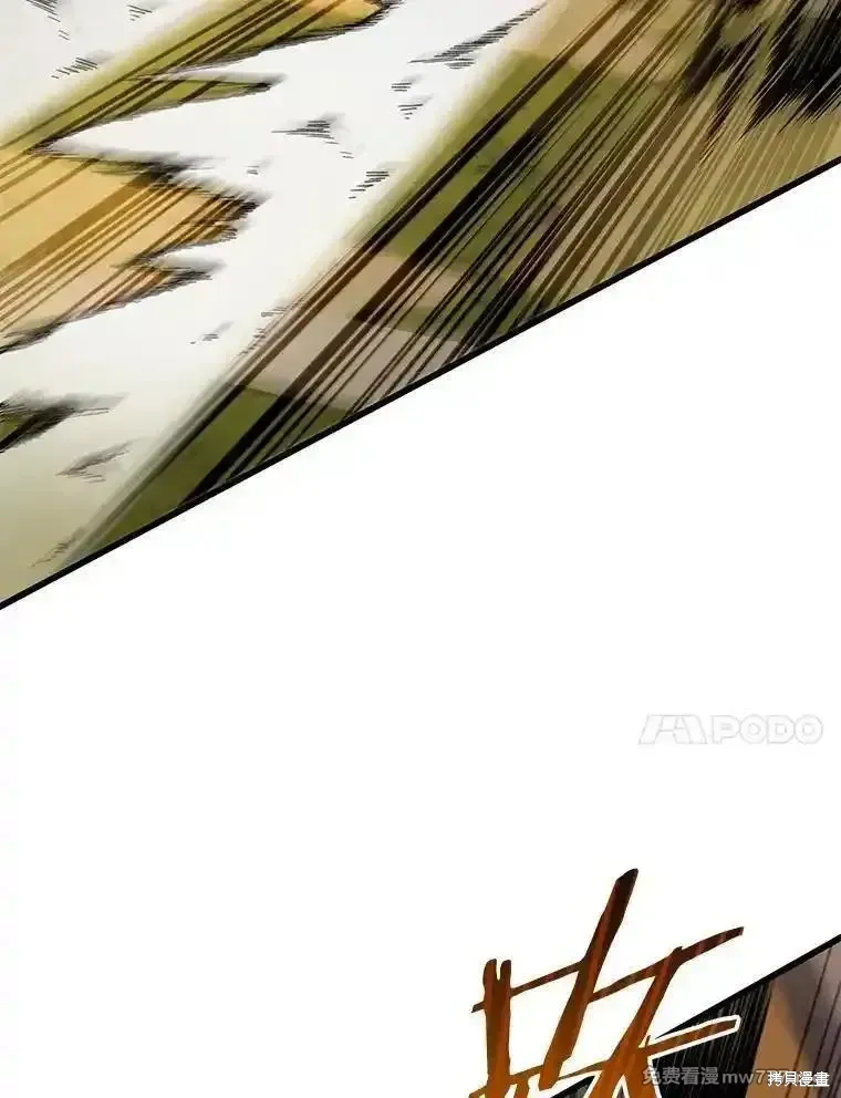 第136话33