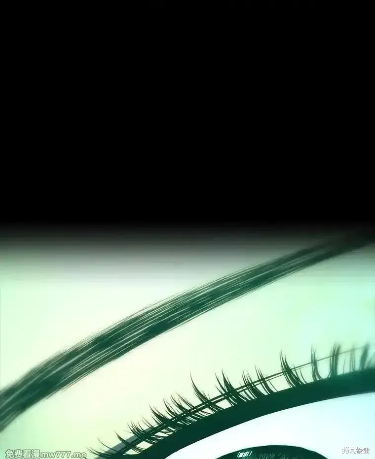 第137话27