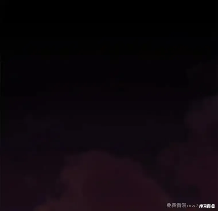 第134话109