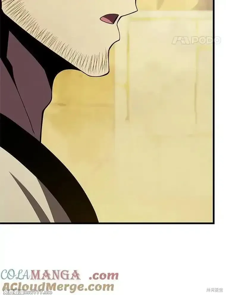 第135话32