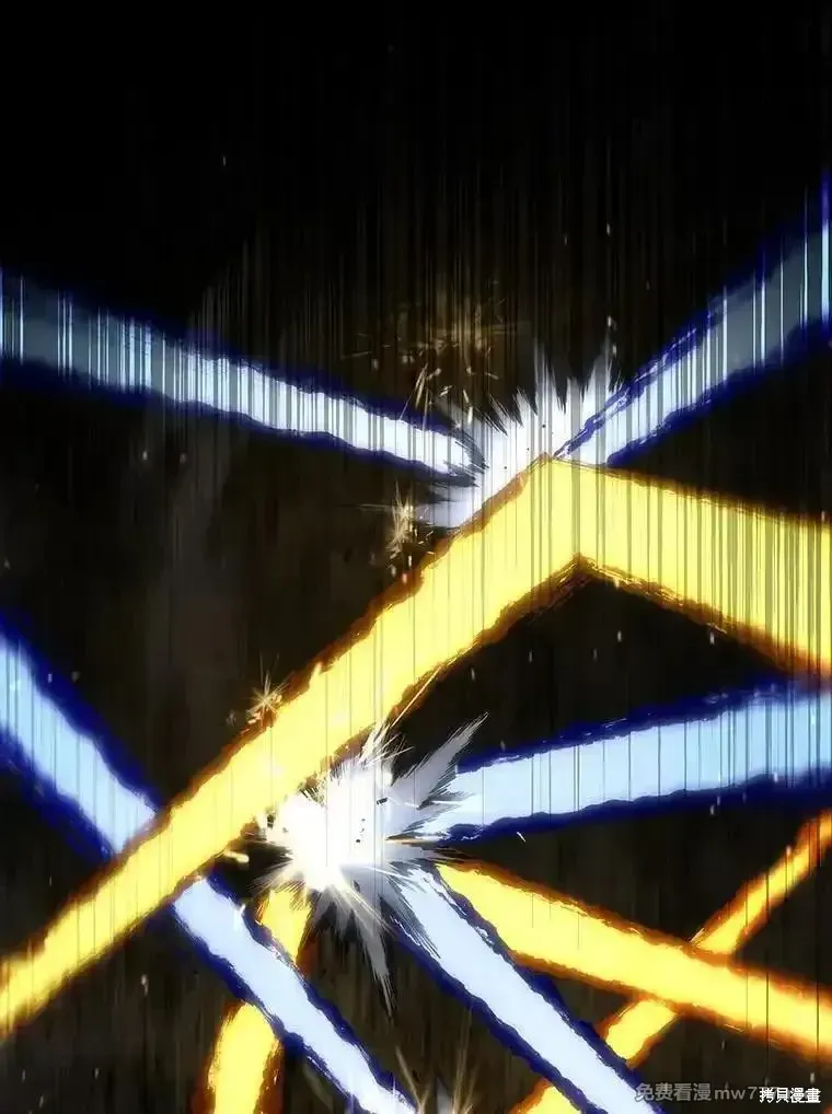 第137话137