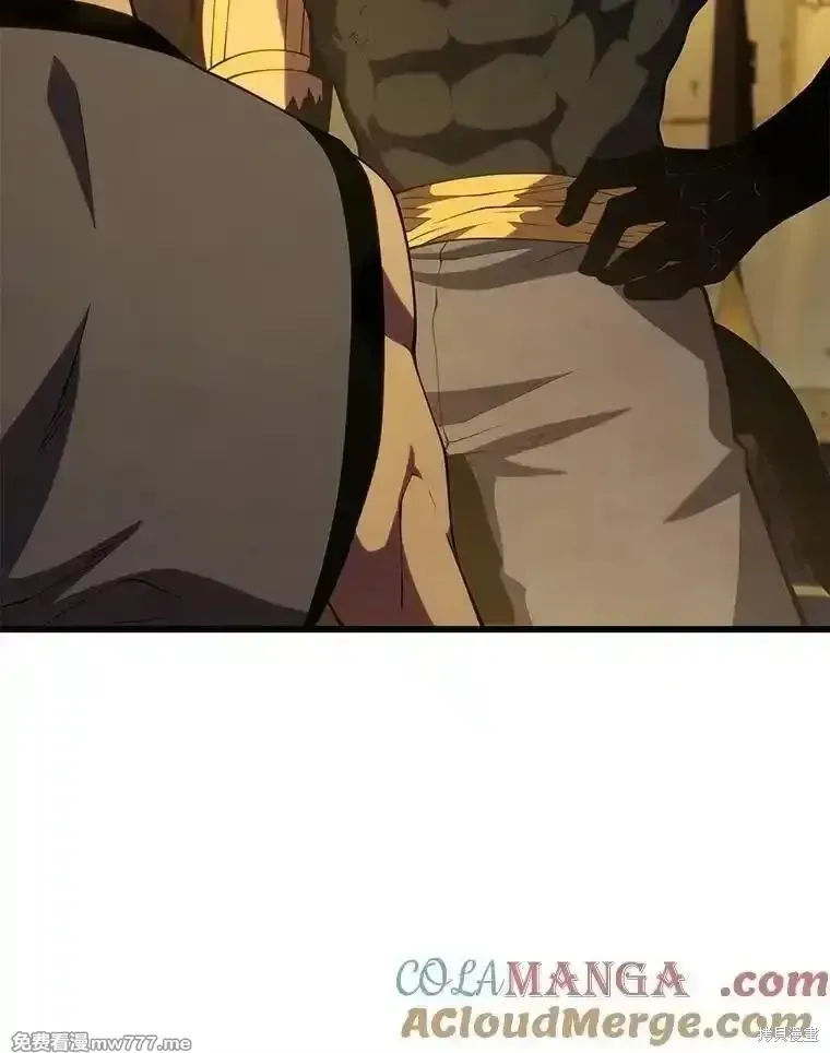 第134话140