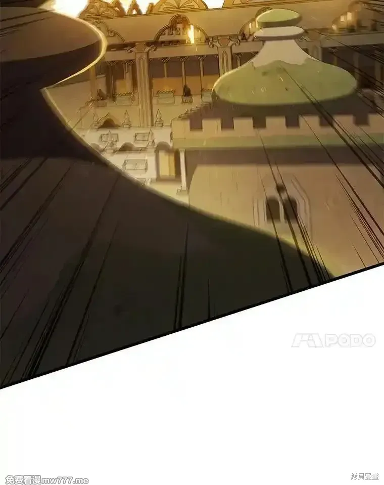 第135话169