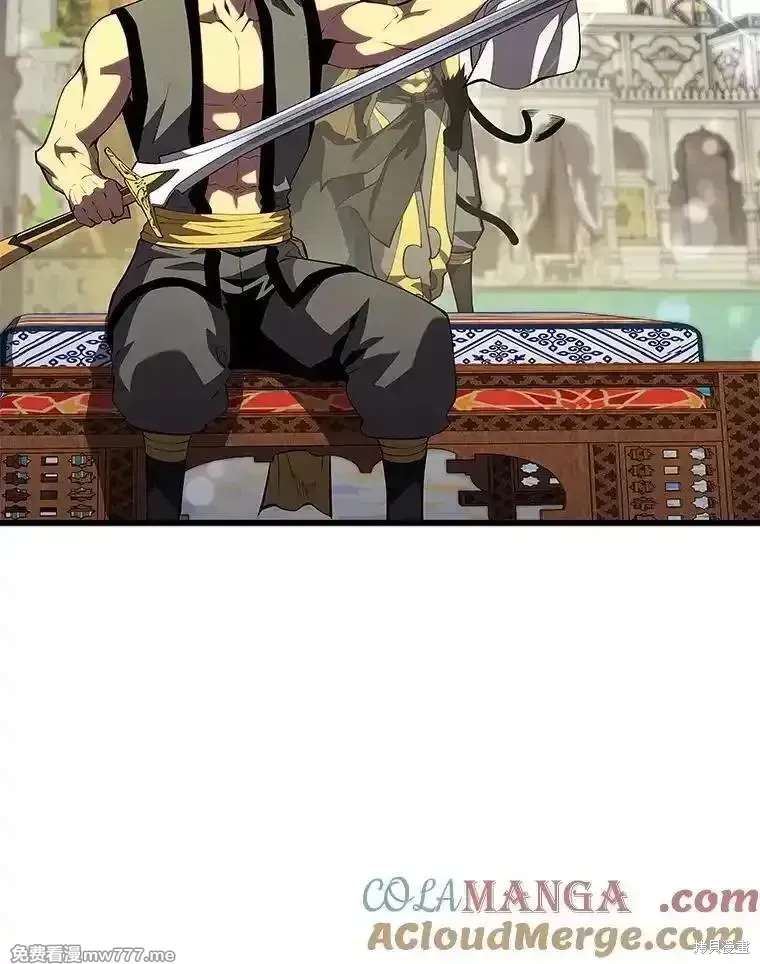 第135话56