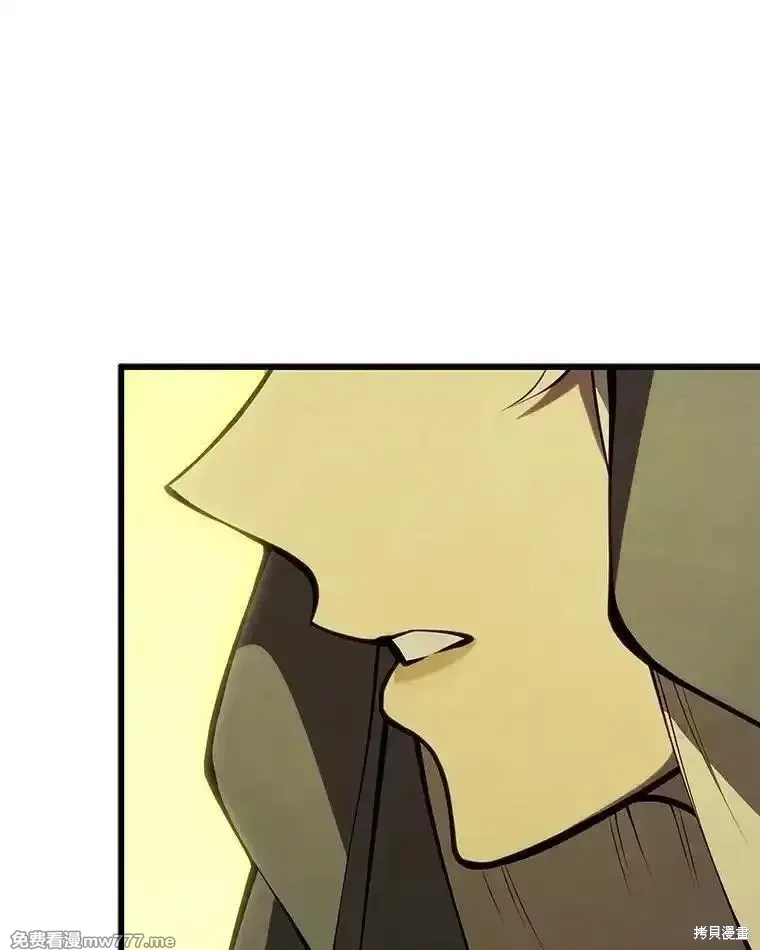 第137话103