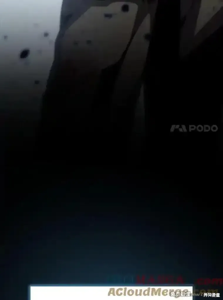 第137话148