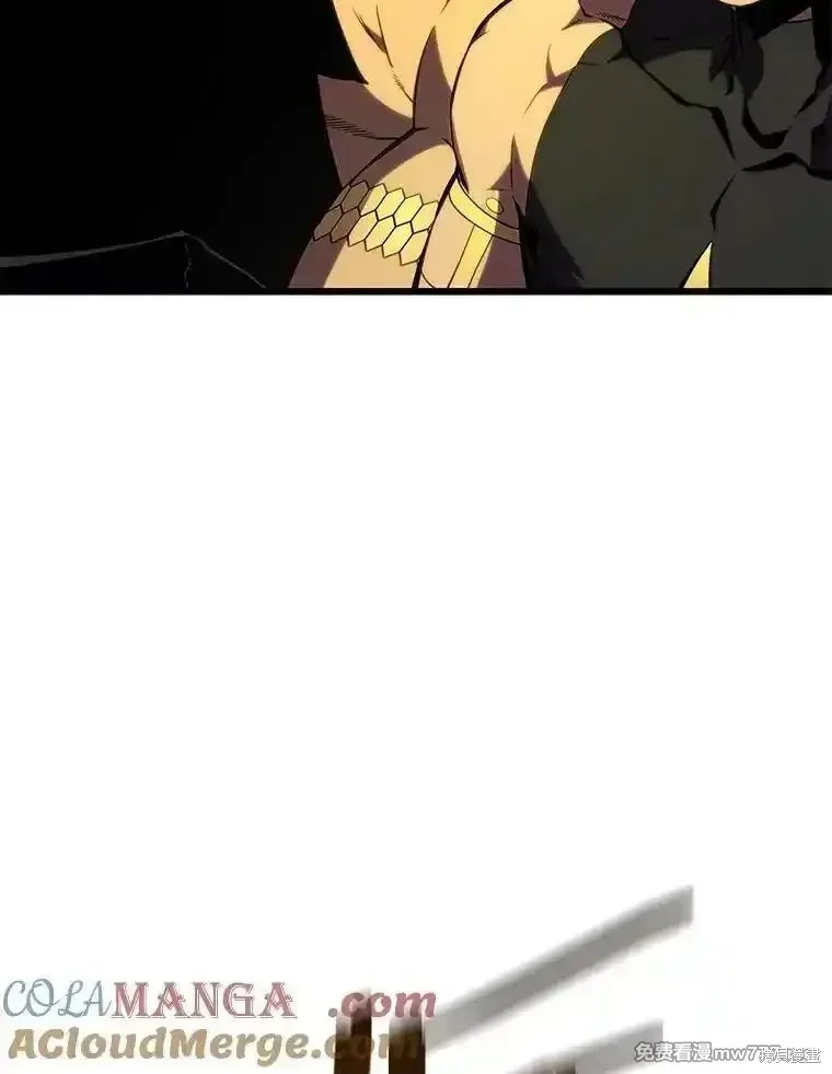 第137话204
