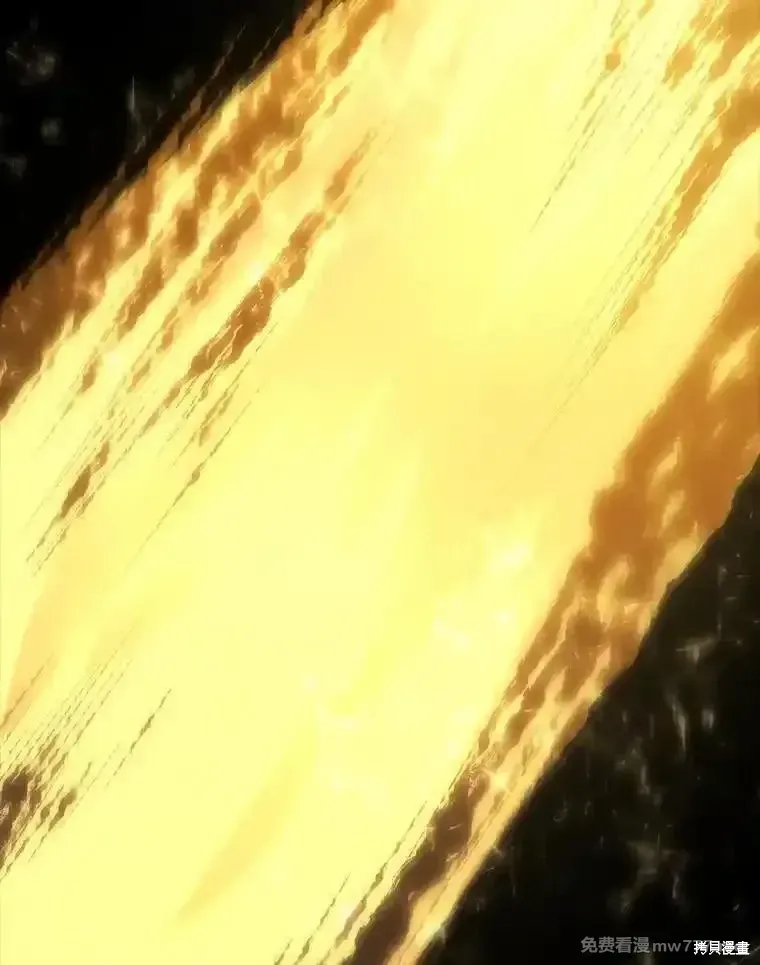 第137话130