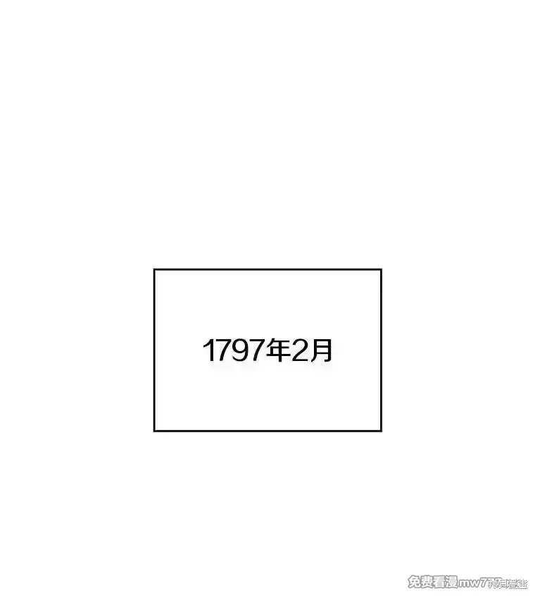 第135话19