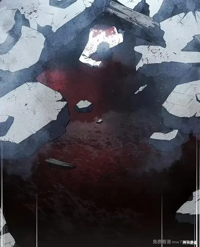 第135话91