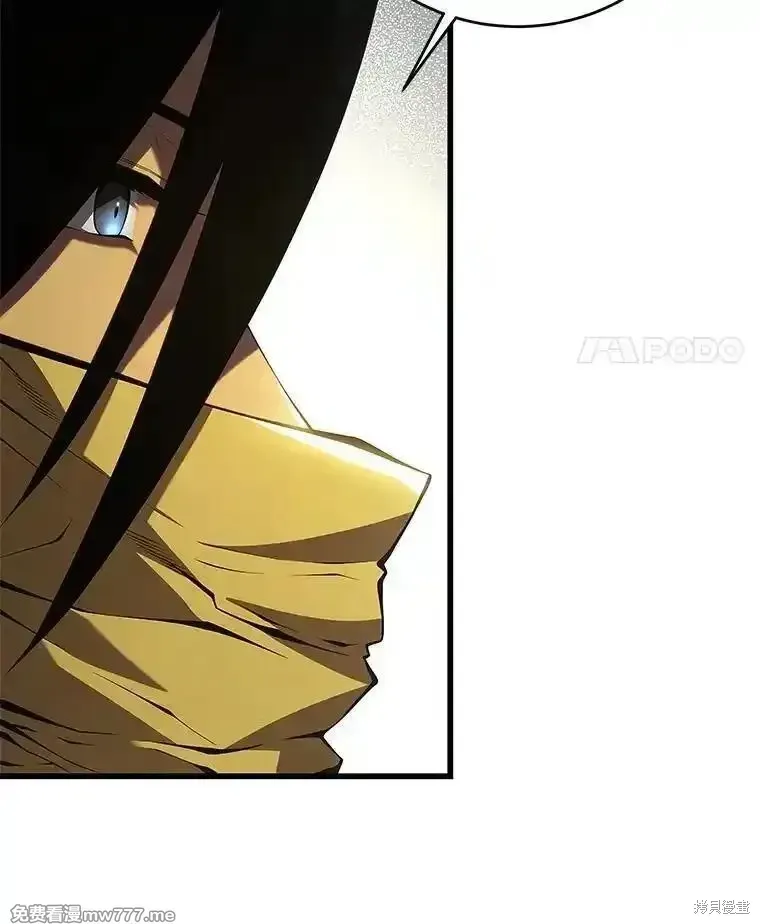 第134话67