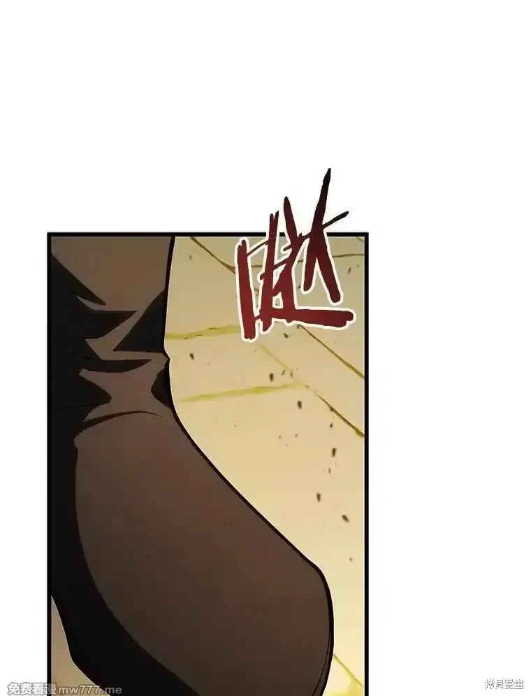 第135话107