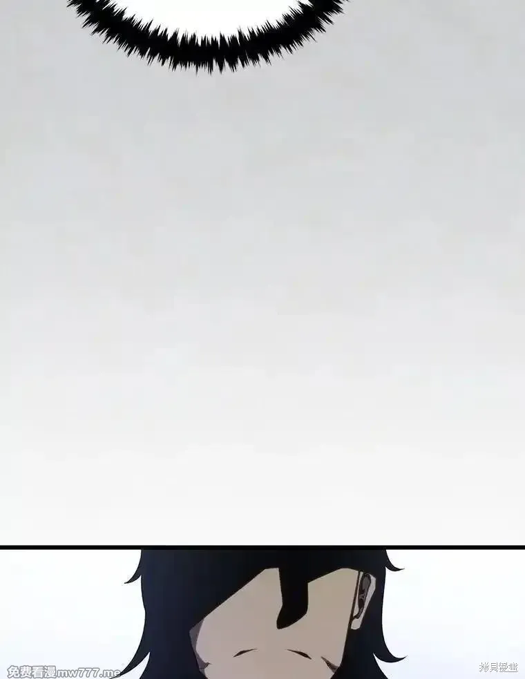 第137话190