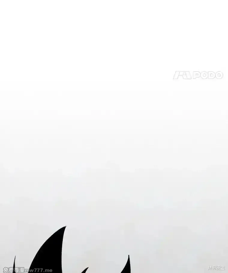 第137话178