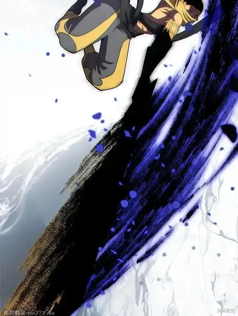 第134话17