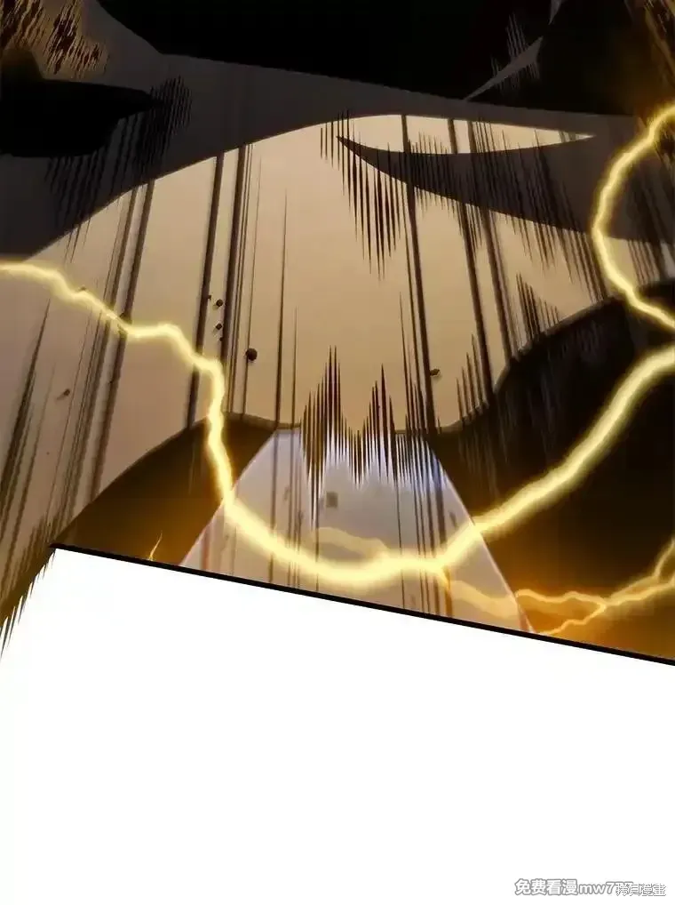 第136话47