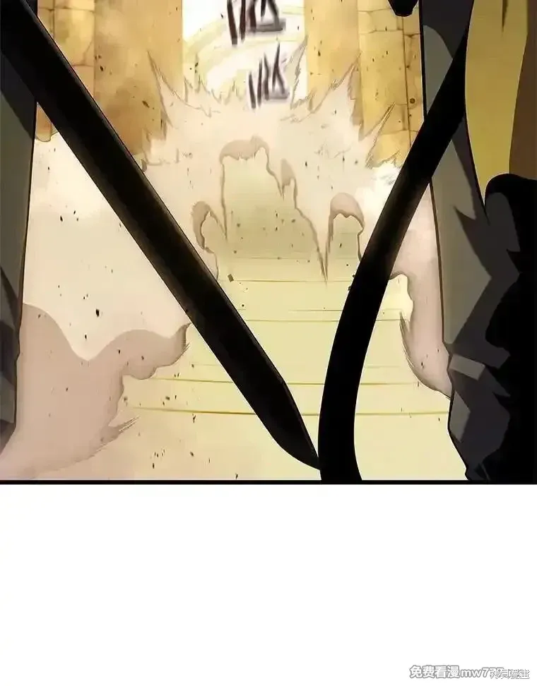 第134话58
