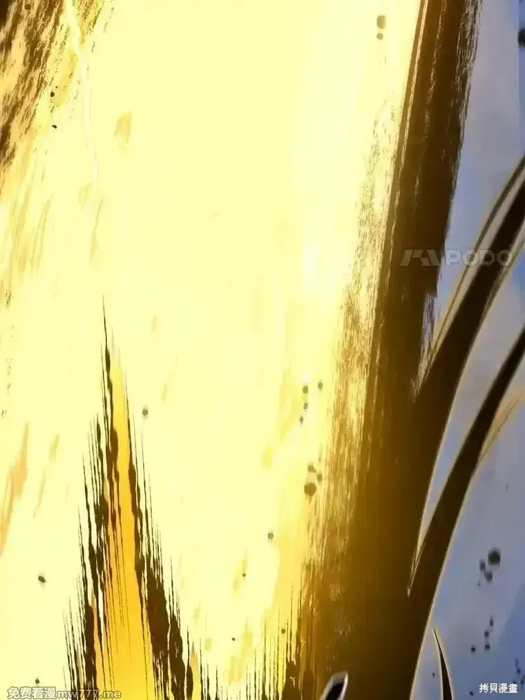 第136话43
