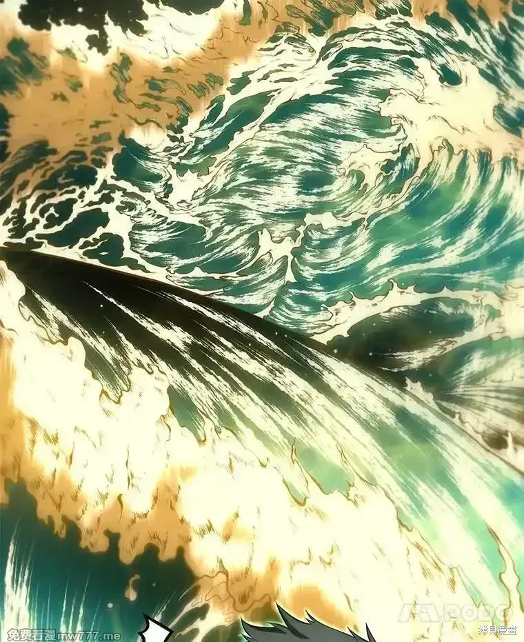 第137话17