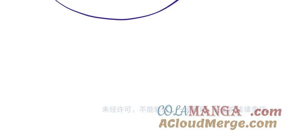 第62话 慌乱220