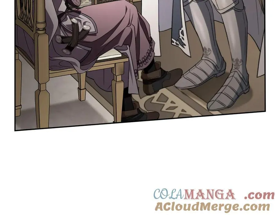 第55话 到底什么意思196