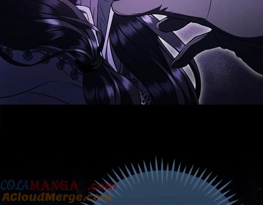 第56话 反应迅速144