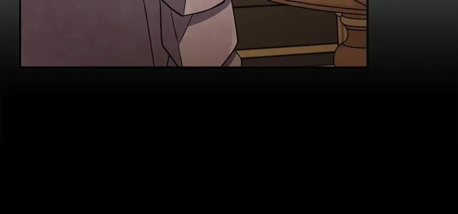 第57话 她是我的人193