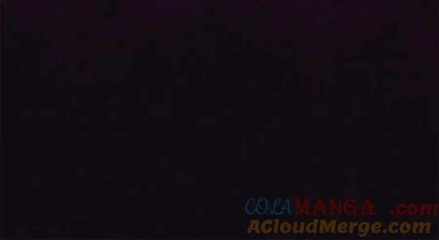 第56话 反应迅速172