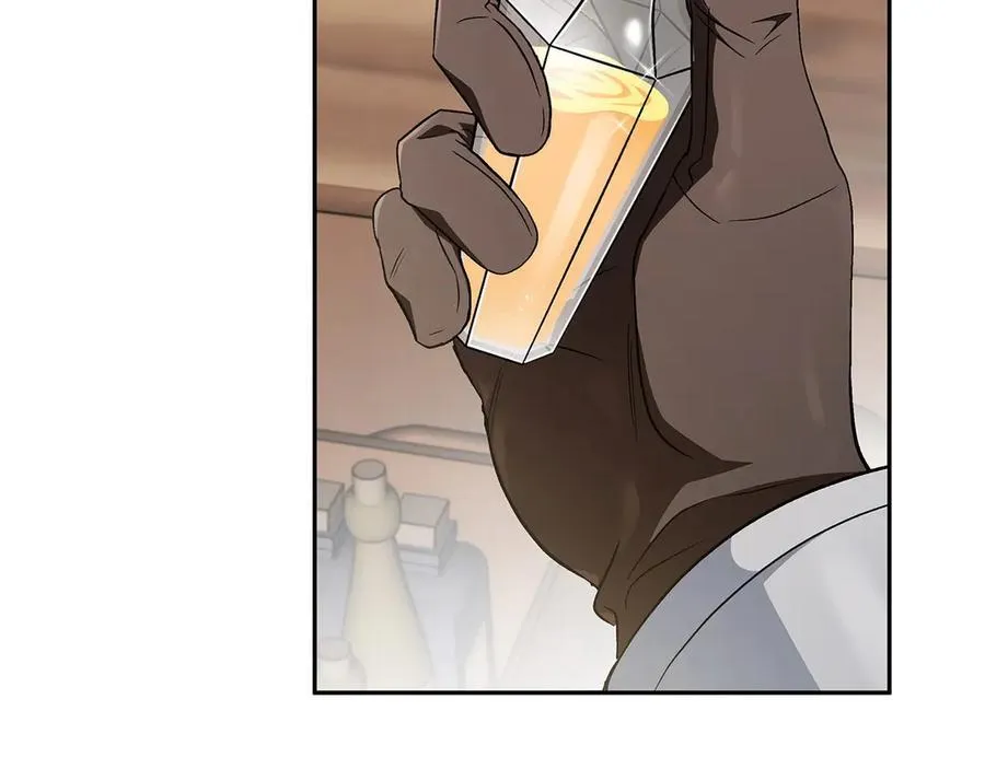 第55话 到底什么意思183