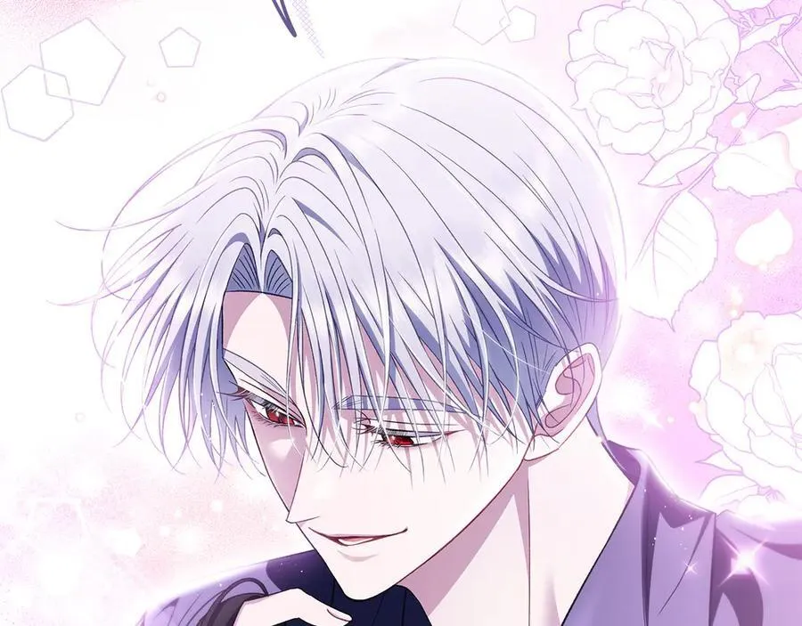第58话 不许走50
