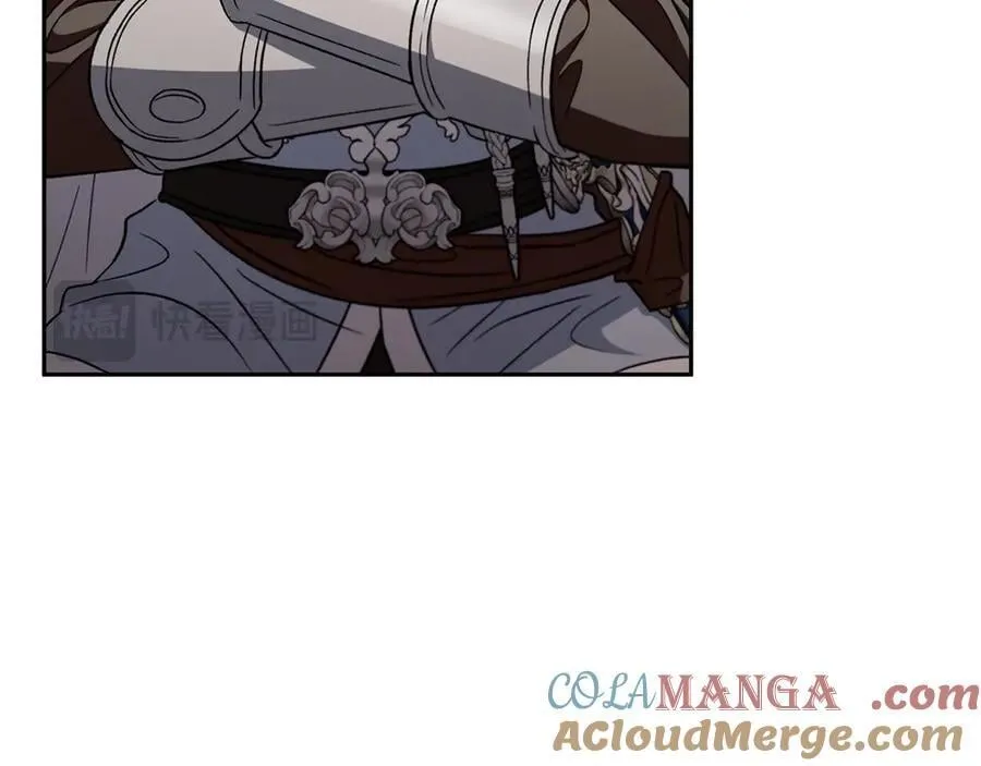 第56话 反应迅速60