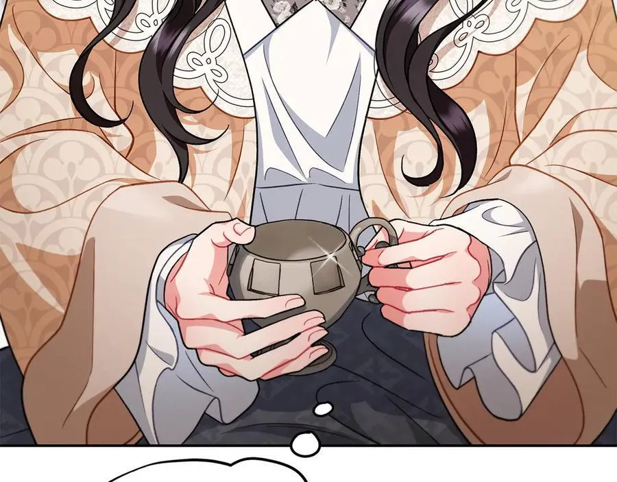 第57话 她是我的人189