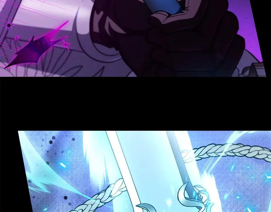 第57话 她是我的人87