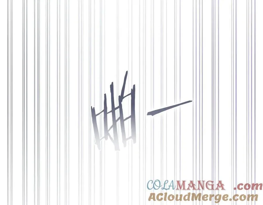 第61话 占有欲64