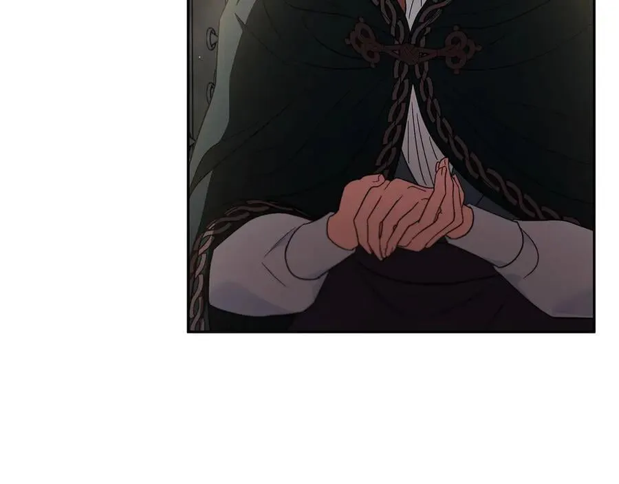 第55话 到底什么意思35