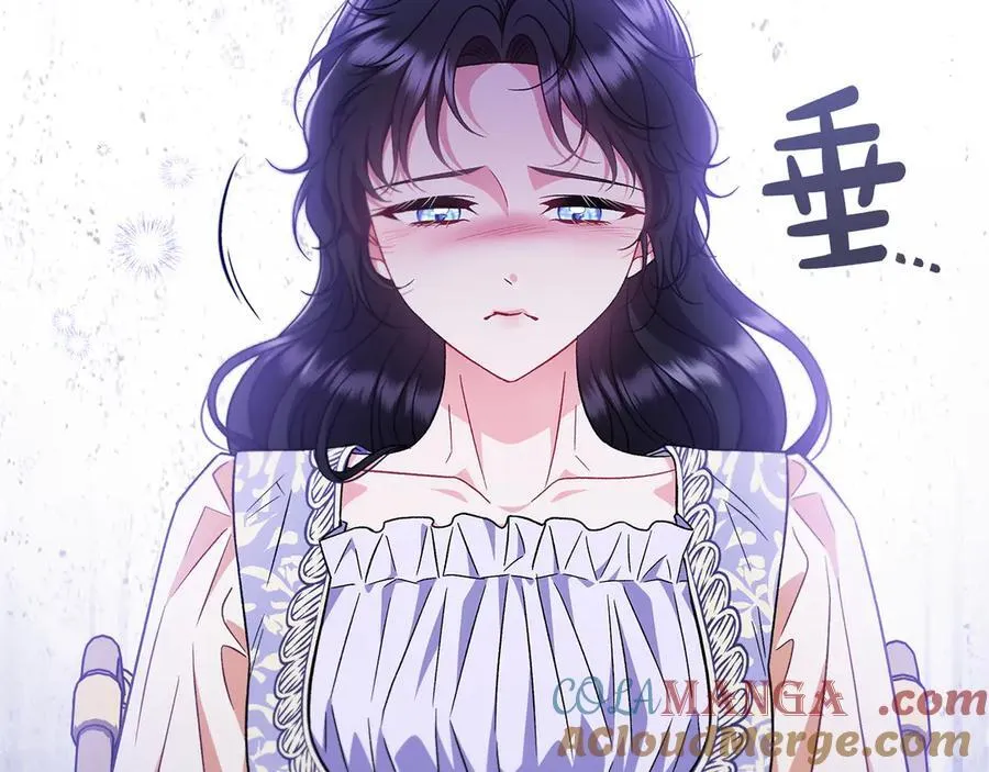 第58话 不许走192