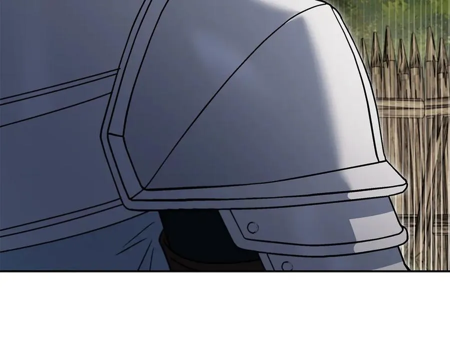 第63话 反抗失败231