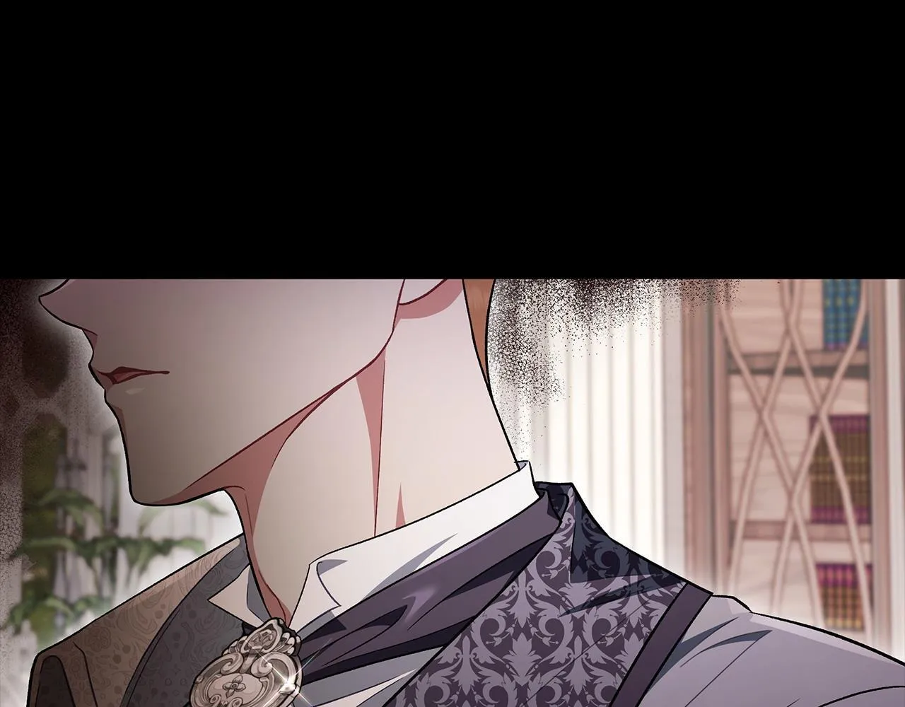 第53话 张口就来151