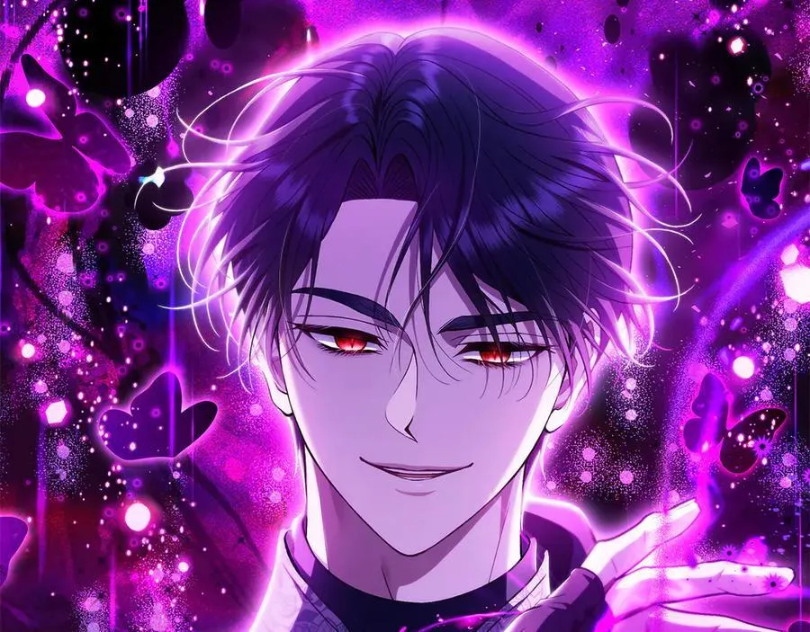 第56话 反应迅速211