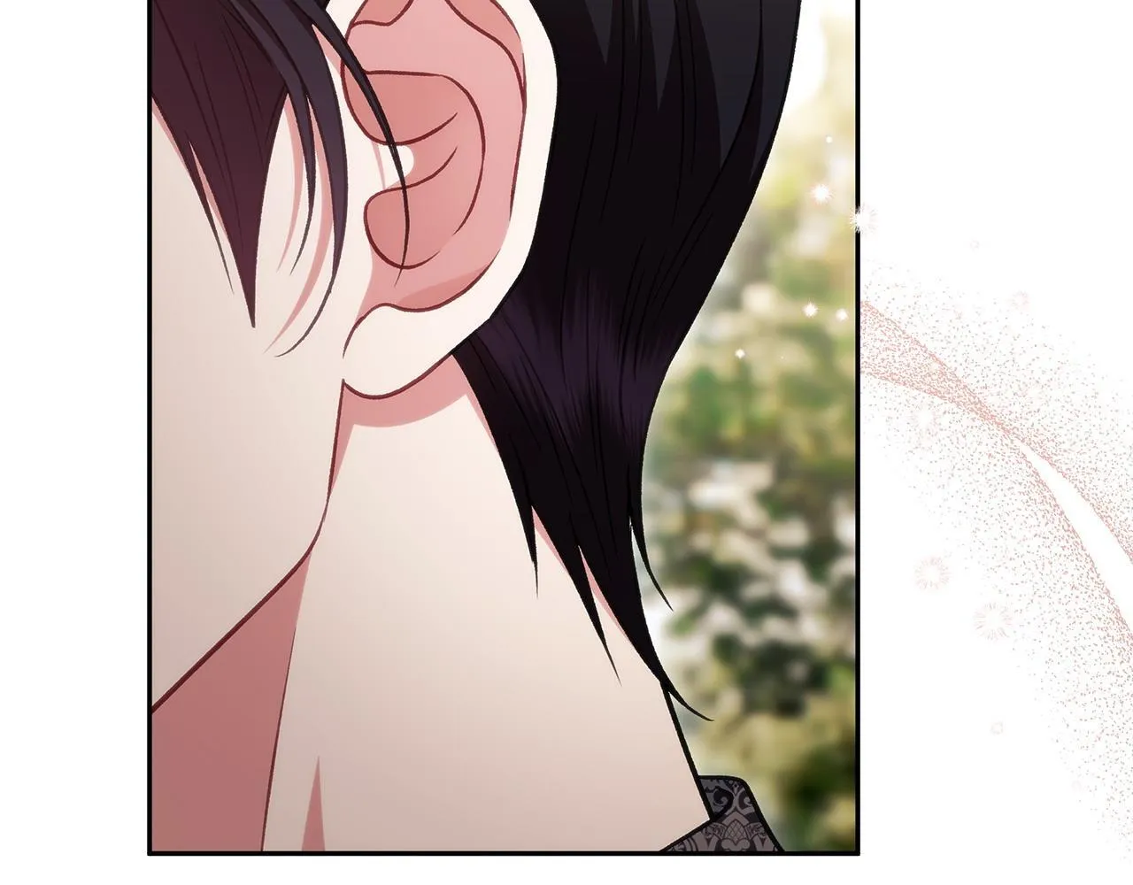 第54话 还真是他？21