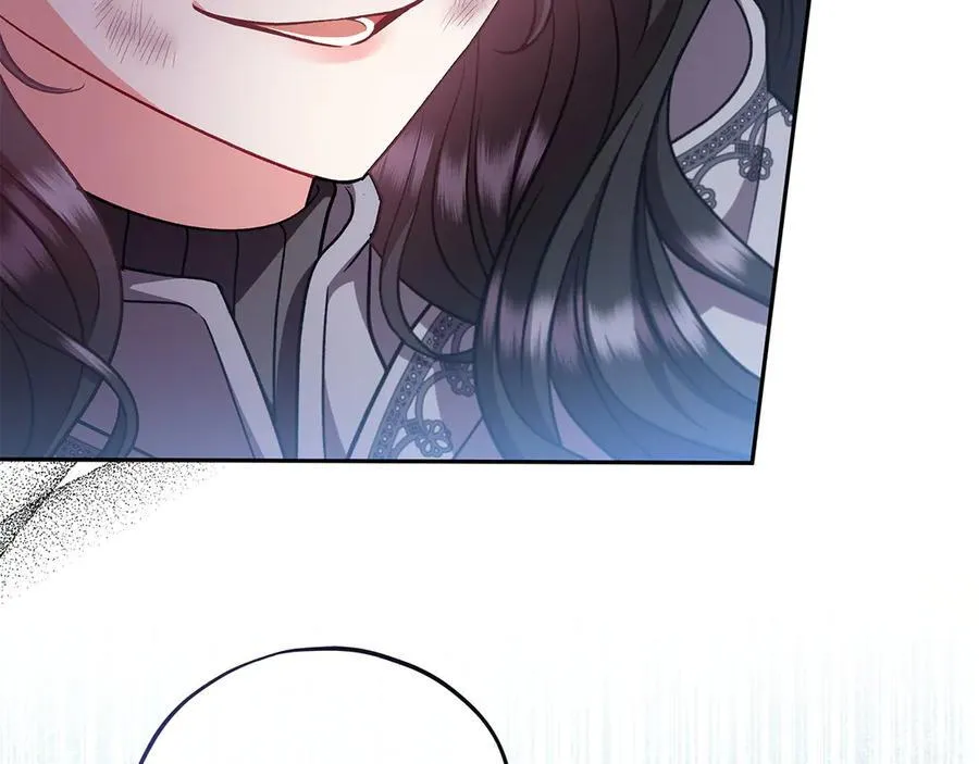 第56话 反应迅速111