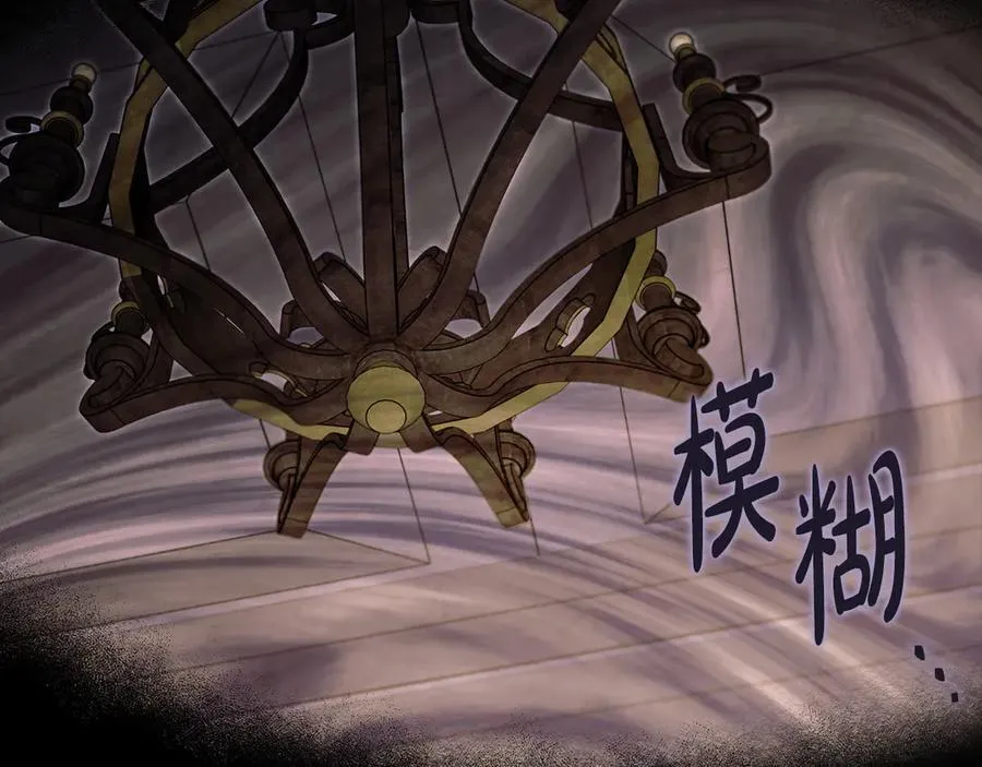 第56话 反应迅速187